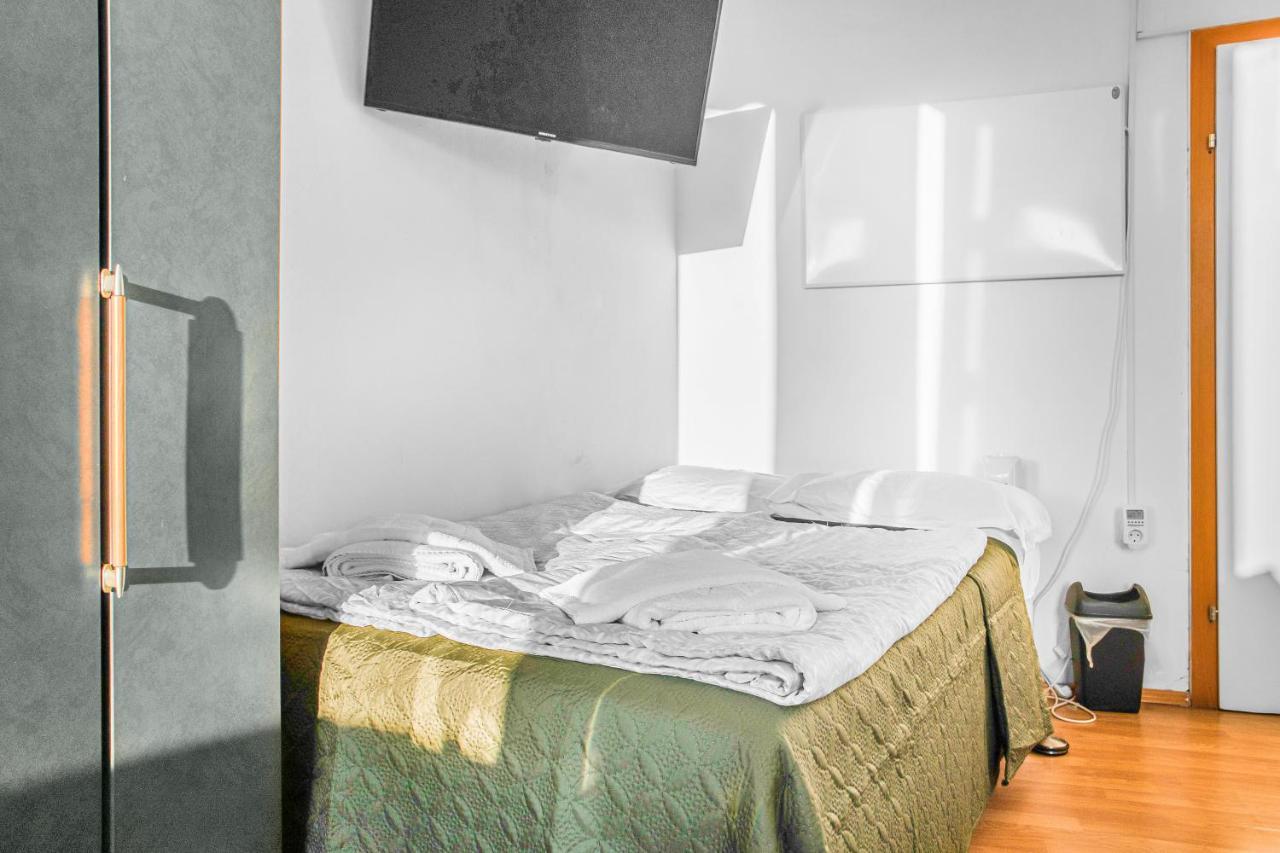 Apartament Joyful 2br Apt. @ Millenium Tower And The Danube Viena