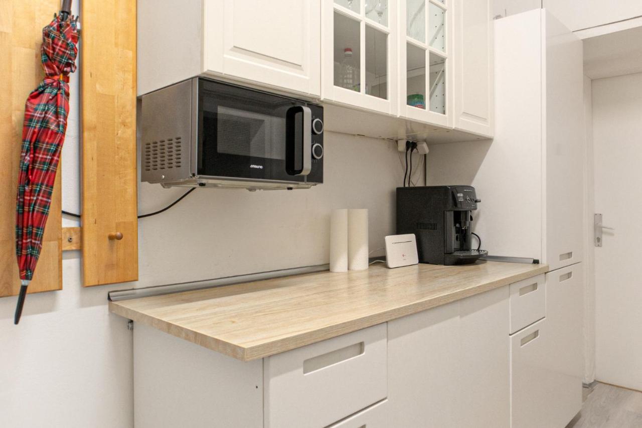 Joyful 2br Apt. @ Millenium Tower And The Danube Apartament *