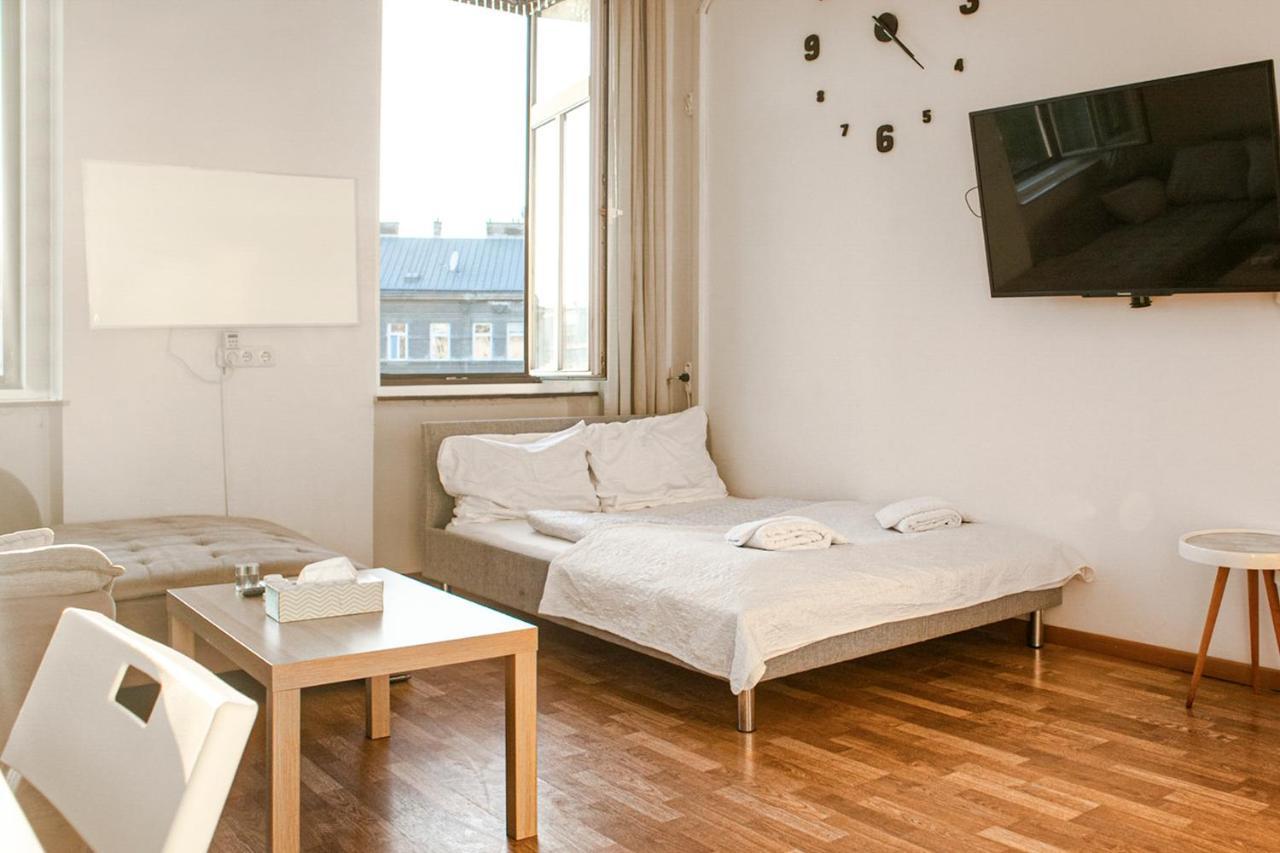 Joyful 2br Apt. @ Millenium Tower And The Danube Apartament Viena
