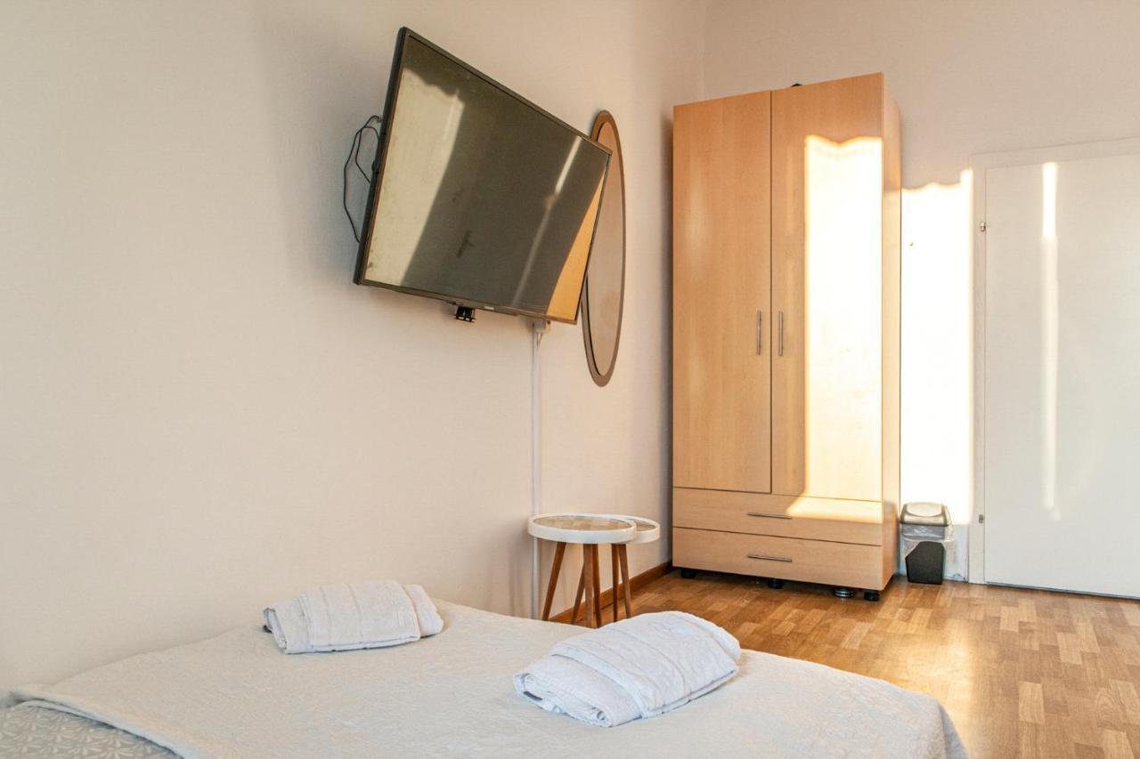 Joyful 2br Apt. @ Millenium Tower And The Danube Viena
