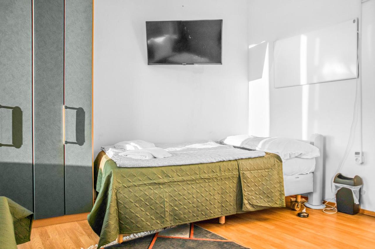Joyful 2br Apt. @ Millenium Tower And The Danube Apartament Viena