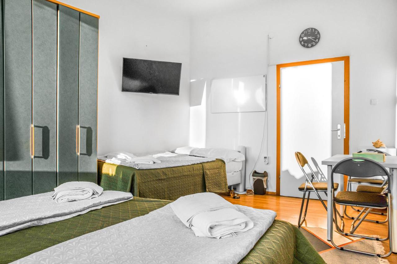Joyful 2br Apt. @ Millenium Tower And The Danube Apartament Viena